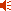 Media Icon